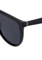 Gafas Levis Modelo LEV309U Negro Hombre de Levis