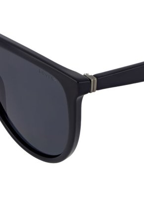 Gafas Levis Modelo LEV309U Negro Hombre