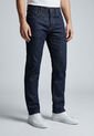 Jean Levi's 511 Slim Fit Índigo Oscuro de Levis