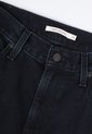 Jean Levi's Middy Loose Boot Fit Índigo Oscuro de Levis