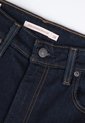 Jean Levi's 725 Bootcut Fit Índigo Oscuro de Levis