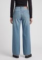 Jean Levi's Cinch Flare Fit Índigo Medio de Levis