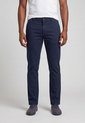 Pantalón  Levi's XX Chino Slim Taper Fit Azul de Levis