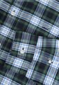 Camisa Levi's Authentic Verde de Levis