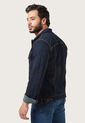 Chaqueta Denim Azul Índigo Oscuro Levi's de Levis