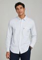 Camisa Levi's Classic Blanco de Levis