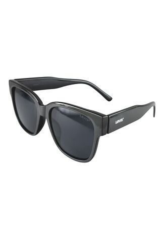Lentes De Sol Unisex Levis Outlook X13242 Levis