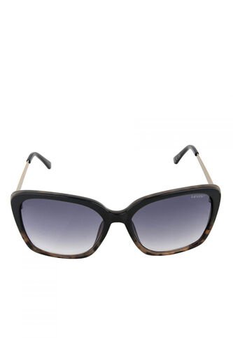 GAFAS DE SOL LEVIS OUTLOOK X13152 Levis