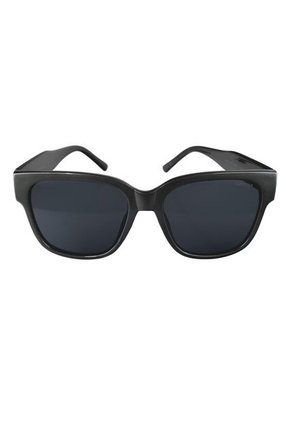 Lentes De Sol Unisex Levis Outlook X13242