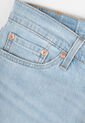 Jean Levi's 511 Slim Fit Índigo Claro de Levis