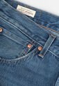 Jean Levi's 501 Loose Fit Índigo Medio de Levis