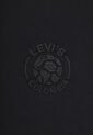 Camiseta Levi's Negro de Levis