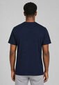Camiseta Levi's Azul de Levis