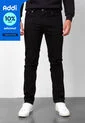 Jean Levi's 511 Slim Fit Negro de Levis
