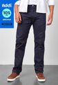 Jean Levi's 501 Original Fit Azul de Levis