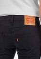 Jean Levi's 511 Slim Fit Azul de Levis