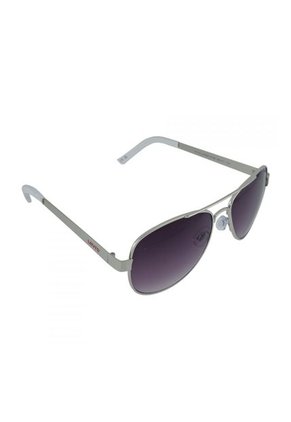 GAFAS LEVIS OUTLOOK X14057