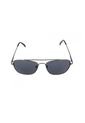 GAFAS LEVIS OUTLOOK X14033 de Levis