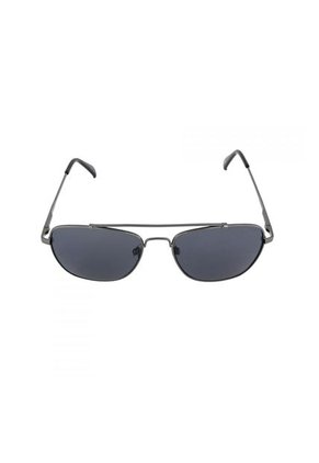 GAFAS LEVIS OUTLOOK X14033