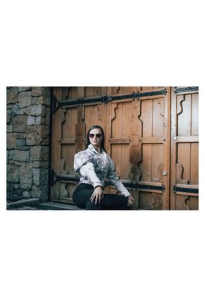 GAFAS LEVIS OUTLOOK X14057