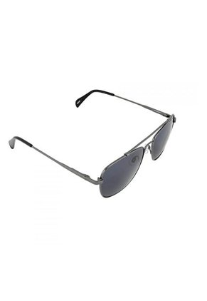 GAFAS LEVIS OUTLOOK X14033