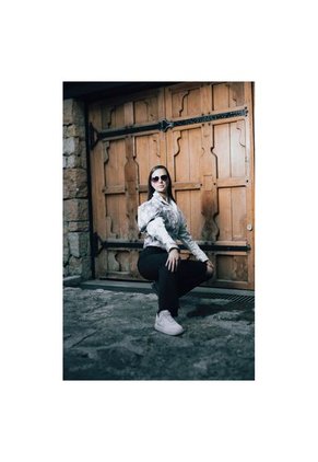 GAFAS LEVIS OUTLOOK X14057