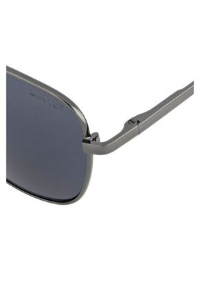 GAFAS LEVIS OUTLOOK X14033