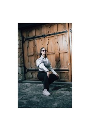 GAFAS LEVIS OUTLOOK X14057