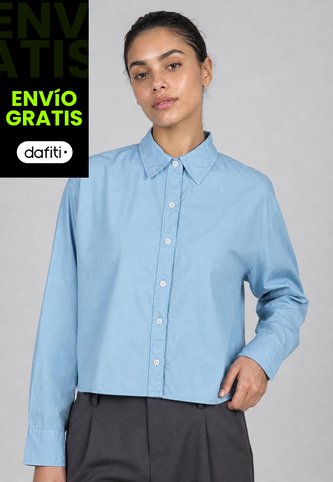 Camisa Levi's Celeste Levis