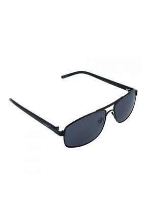 GAFAS LEVIS OUTLOOK X14027