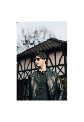 GAFAS LEVIS OUTLOOK X14029