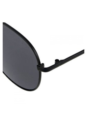 GAFAS DE SOL LEVIS OUTLOOK X13050