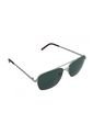 GAFAS LEVIS OUTLOOK X14026 de Levis
