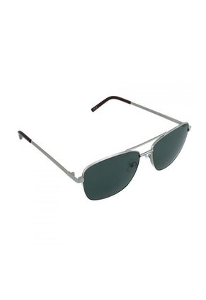 GAFAS LEVIS OUTLOOK X14026