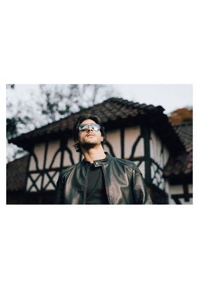 GAFAS LEVIS OUTLOOK X14029