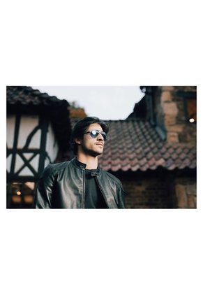 GAFAS LEVIS OUTLOOK X14029