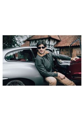 GAFAS LEVIS OUTLOOK X14027