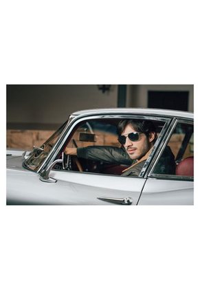 GAFAS LEVIS OUTLOOK X14026