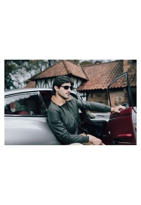 GAFAS LEVIS OUTLOOK X14027