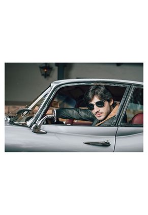 GAFAS LEVIS OUTLOOK X14026