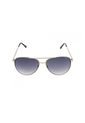 GAFAS LEVIS OUTLOOK X13044 de Levis