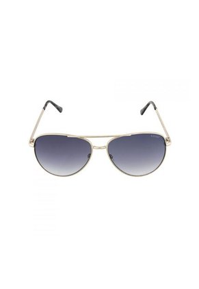 GAFAS LEVIS OUTLOOK X13044