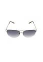 GAFAS DE SOL LEVIS OUTLOOK X14008 de Levis