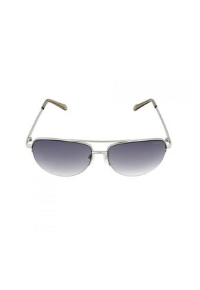 GAFAS DE SOL LEVIS OUTLOOK X14008