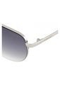 GAFAS DE SOL LEVIS OUTLOOK X14008 de Levis
