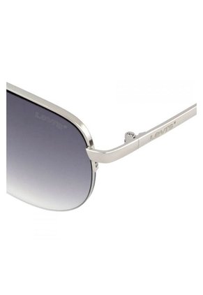 GAFAS DE SOL LEVIS OUTLOOK X14008