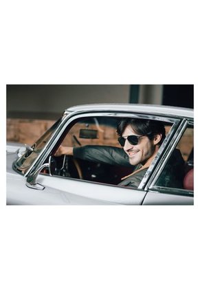 GAFAS LEVIS OUTLOOK X14026