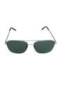 GAFAS LEVIS OUTLOOK X14026 de Levis