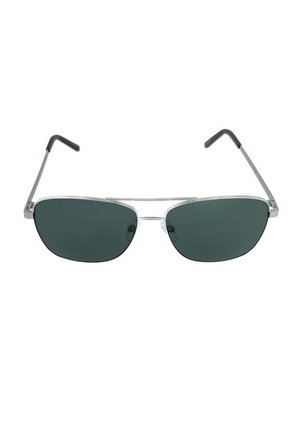 GAFAS LEVIS OUTLOOK X14026