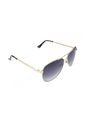 GAFAS LEVIS OUTLOOK X13044 de Levis